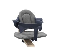 STOKKE® Nomi® Baby Set