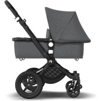 BUGABOO Kočárek Cameleon3+ complete