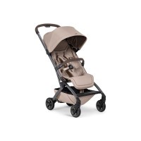 JOOLZ AER2 přední skládací madlo