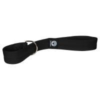 DOOKY Vodící pásek ke kočárku Walk along