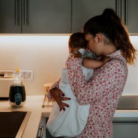 BABYMOOV Ohřívač lahví Nutri Smart