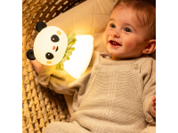 TAF TOYS Noční světlo