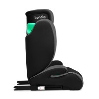 LIONELO Autosedačka Hugo i-Size (100-150 cm)