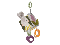 TAF TOYS Kostka Zahrada