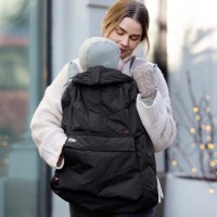 VOKSI Carrier Cover Kryt na nosítka