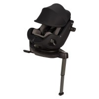 NUNA PRUU™ aire Autosedačka 40-105 cm