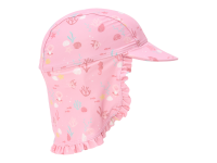LITTLE DUTCH Plavecká čepice UPF 50+