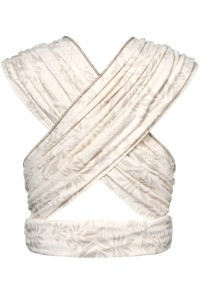 MANDUCA Sling Šátek