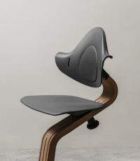 STOKKE® Nomi® Chair Rostoucí židlička
