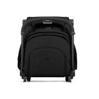 JOOLZ Aer2 kočárek