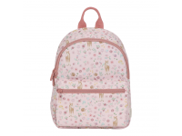 LITTLE DUTCH Dětský batůžek Fairy Garden/Forest Friends