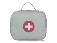 LITTLE DUTCH Doktorský set Green