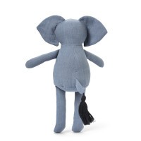 Elodie Details Hračky