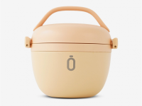 RUNBOTT Termoska na jídlo Lunch 560 ml