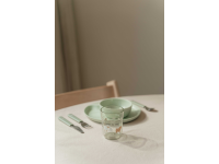 LITTLE DUTCH Dětská jídelní sada 6-dílná