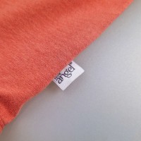 LITTLE ANGEL Body tenké KR Outlast® UPF 50+