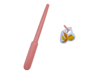 LITTLE DUTCH Rybářská sada do koupele