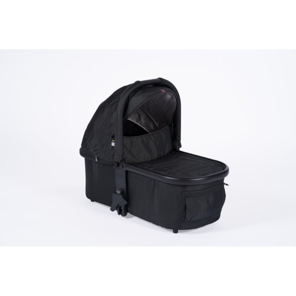 MAST M.Twin x hluboký díl - Onyx