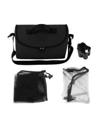 MOMI Sportovní kočárek CLARA