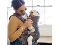 INFANTINO Nosítko Flip 4v1 Convertible