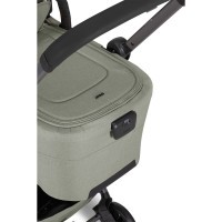 JOOLZ Aer2 hluboký díl