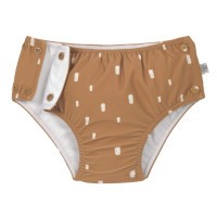 Lässig SPLASH Snap Swim Diaper Plavecká plenka