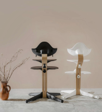 STOKKE® Nomi® Chair Rostoucí židlička