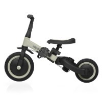 ZOPA Tříkolka Razor Pro 6v1