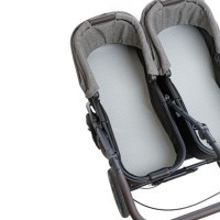 TFK hluboká korba Carrycot duo2 combi