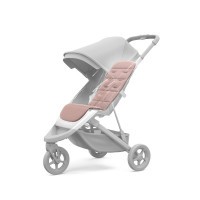 THULE seat liner vložka do kočárku