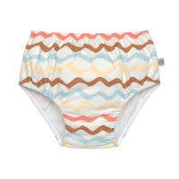 LÄSSIG Swim Diaper plenkové plavky