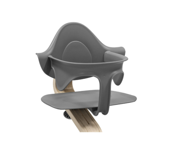 STOKKE® Nomi® Baby Set - Grey