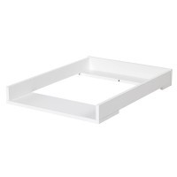 Přebalovací nástavec