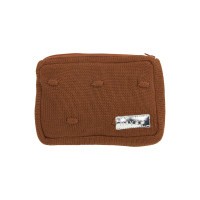 MEYCO Obal na vlhčené ubrousky