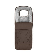 VENICCI Tinum Upline 2 Kombinovaný kočárek