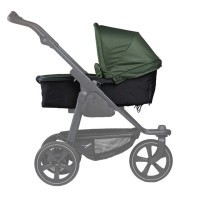 TFK 	Carrycot mono2 combi 2024 Hluboká korba