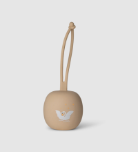 CITRON Silikonový obal na dudlík