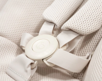 STOKKE YOGA™ Baby Bouncer & Swing Lehátko