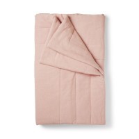 ELODIE DETAILS Quilted blanket Deka 100x100cm