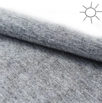 LITTLE ANGEL Body tenké KR Outlast® UPF 50+