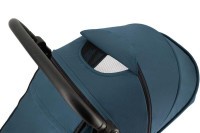 MOMI Sportovní kočárek CLARA