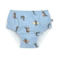 LÄSSIG Swim Diaper plenkové plavky
