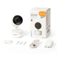 BABYONO Video monitor / chůvička Smart