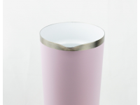 RUNBOTT Termoska 1500 ml