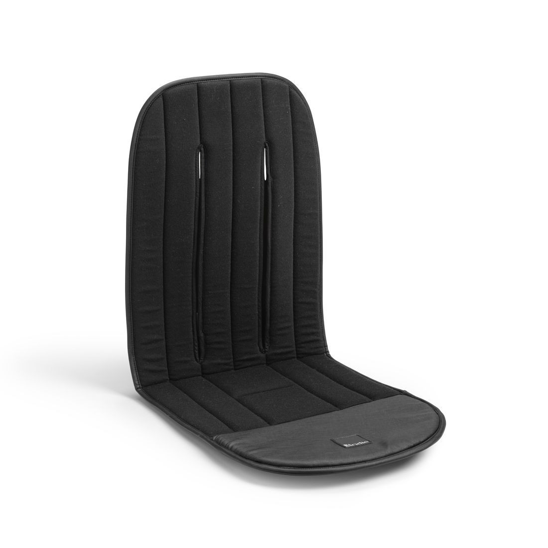 ELODIE DETAILS Podložka do kočárku