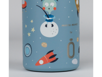 RUNBOTT Termoláhev Mii 350 ml s pítkem