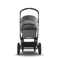 BUGABOO Kočárek Cameleon3+ complete