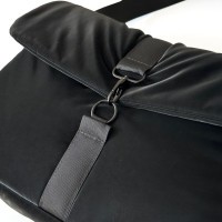 PINKIE Kabela na kočárek M