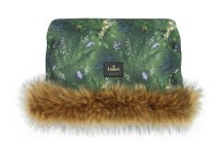 EMITEX Rukávník Luxury originál design