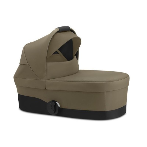 CYBEX Hluboká korba Carry Cot S